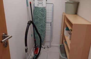 Ferienwohnung Höhendorf 5-Sterne-DTV - Foto 18