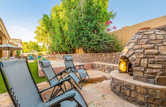 70th Mesa - Photo 68