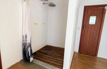 Casa Mirante do Prata no Vale das Videiras - Foto 14