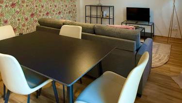 Hanse Vermietung 3 - Foto 4