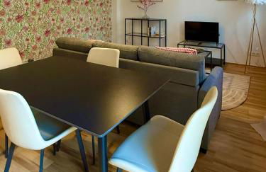 Hanse Vermietung 3 - Foto 4