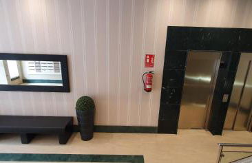 Dabelmar A Lanzada Sanxenxo - Foto 40