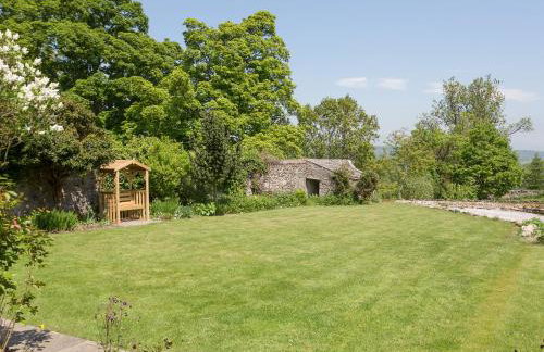 The Barn - Uk2475 - Photo 21
