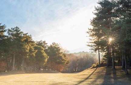 Studio avec balcon et vue panoramique sur le Cousson proche Thermes - Foto 53