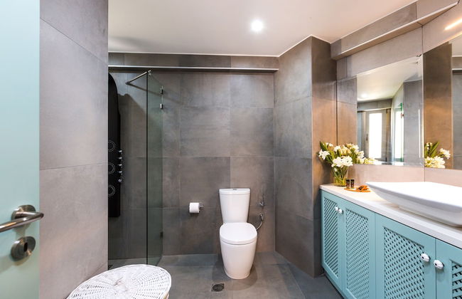 Philoxenia Villas - Foto 72