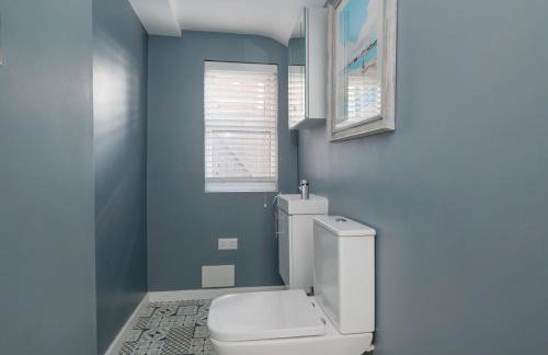 Pottery Place by Grandeur Property - Foto 11