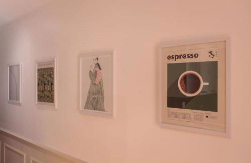 Le VB du 21 - Foto 12