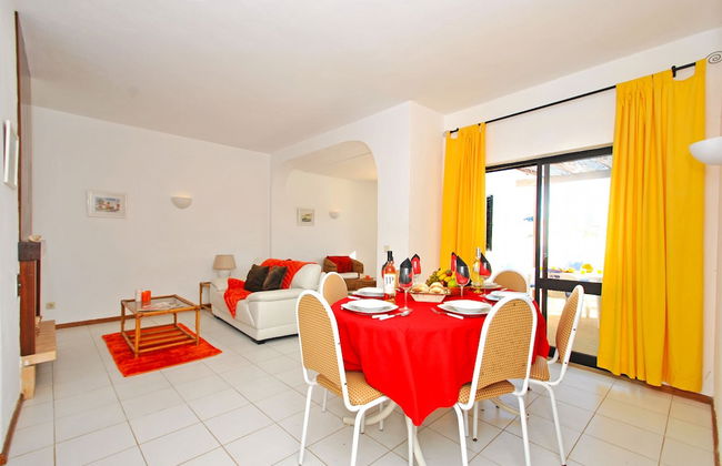 Villa Maldives - Foto 51