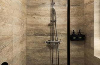 Vernardo's Heritage by Nest - Foto 40