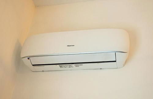 Casa in Centro - Photo 49