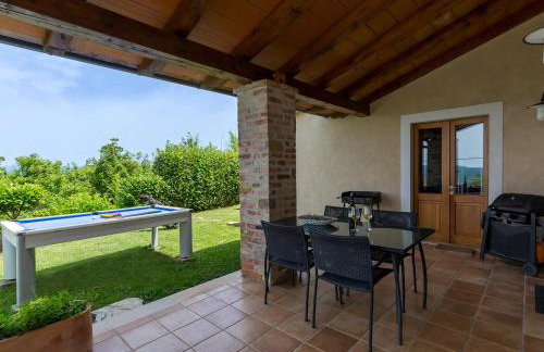 Dreamhill Meloni - Foto 11