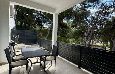 Apartman Zen - Photo 8