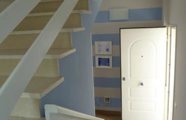 Sole e mare - Foto 38