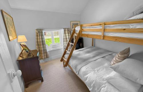 Emmetts Grange Simonsbath - Foto 34