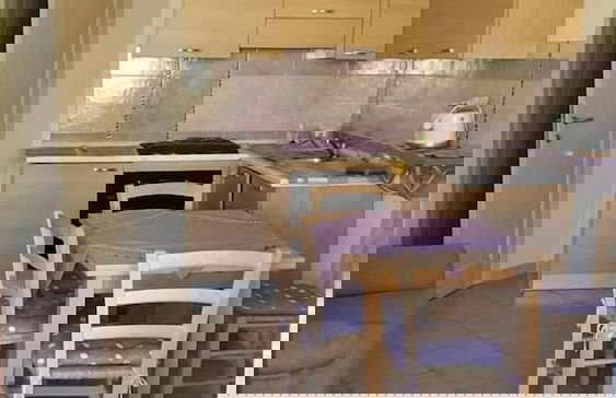 Appartamenti Castelsardo E Lu Bagnu - Foto 30