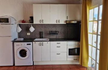 Vivienda Casa Abuela - Foto 39