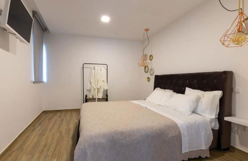 Villa Alzira - Foto 61