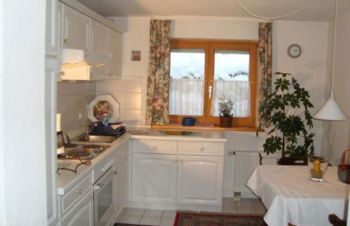 Haus Ritter - Foto 61