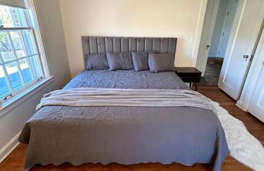 Iconic Historic Home - Foto 6