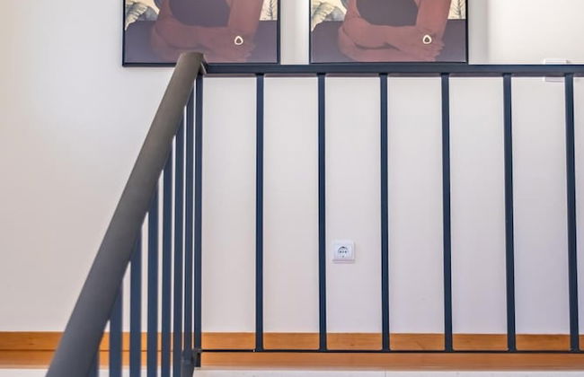 Gaula Residence by Madeira Sun Travel - Foto 14