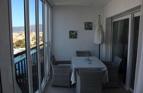 Apartamento Bahia I - Foto 30