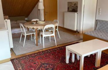 Kostis Central Loft - Photo 10