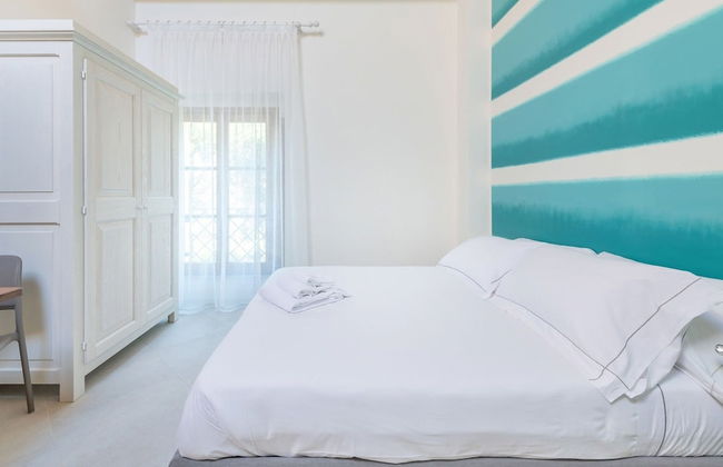 Italianway - Locanda della Meridiana - Foto 67