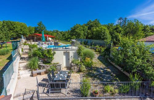 House Carpe Diem - Foto 11