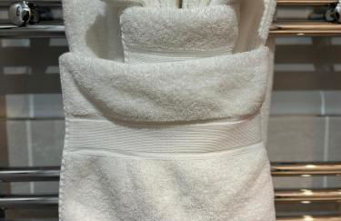 Glenesk No 1 , Woodhall Spa - Foto 51