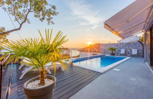 Holiday home Hojka 2 - Foto 6