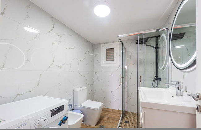 Siar The Small Villa - Foto 40