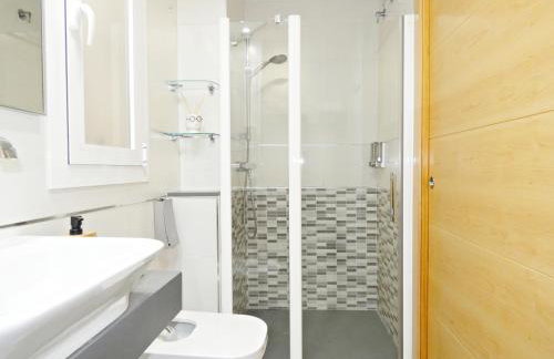 Comeback EL MAR CIEGA TUS OJOS - Foto 29