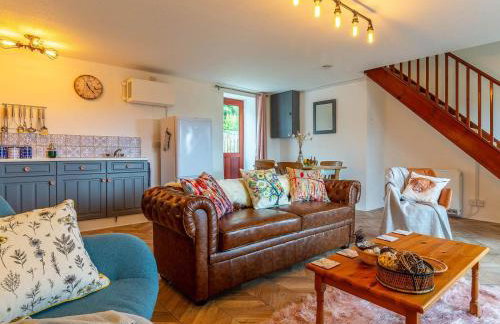 3 Bed in Umberleigh oc-78304 - Photo 10