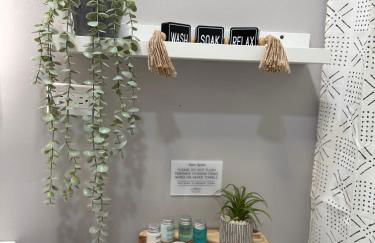 Vernon Cozy 2BD Pet-Friendly Mountain Creek - Foto 19