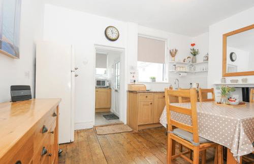 Lowena Cottage - Foto 8