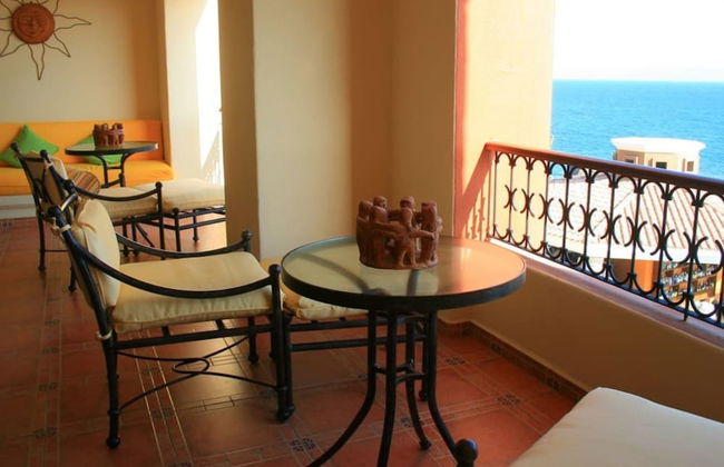 Best 2 BR Apartment in Cabo San Lucas - Foto 12