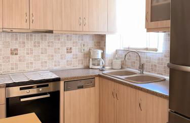 Billmar Apartment - Foto 7