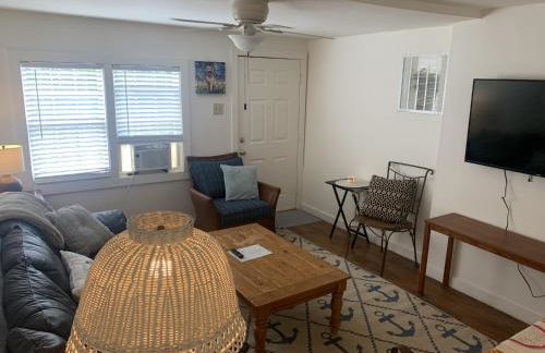 Sandy Mutts at the Beach cottage - Foto 2