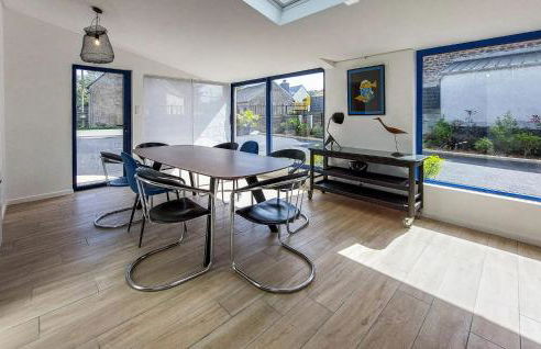 4 Bedroom Amazing Home In Plouézec - Foto 6