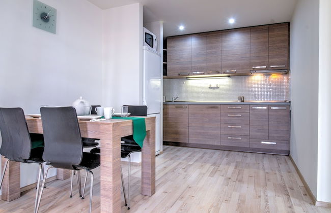 Boromeum Residence - Foto 20