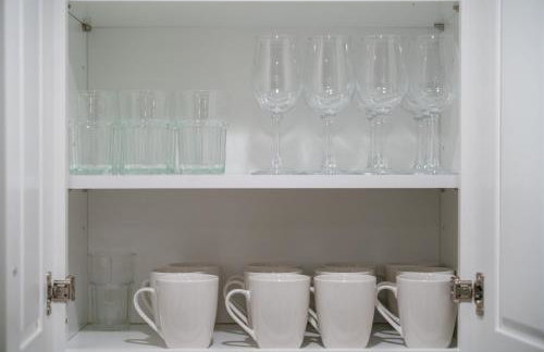 Marbella Lane - Serene & Spacious 3BR Haven - Foto 16