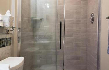 Idyllic Beachfront Vacation Rental on the Shores of Lake Erie in Northern Ohio - Foto 13