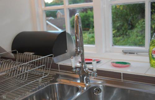 The Haven at Talysarn - Foto 15