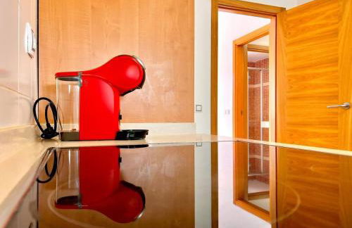 Villa Family - Photo 17