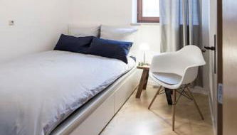 Schönes Terrassen-Appartement - Foto 4