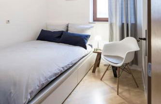 Schönes Terrassen-Appartement - Foto 4