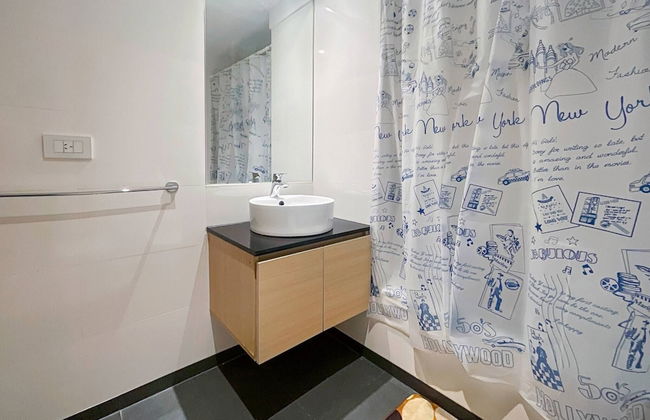 Cozy Studio in the Heart of Villa Urquiza Comfort and Urban Tranquility - Foto 11