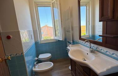 Appartamenti Conero - Foto 17