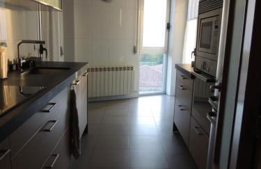 SkyLinePamplona - Photo 4