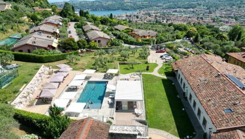 Agriturismo Milord - Foto 5